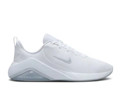 Nike Wmns Zoom Bella 7 'white Pure Platinum'