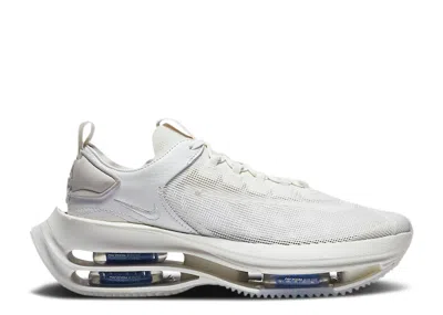 Nike Wmns Zoom Double Stacked 'white'