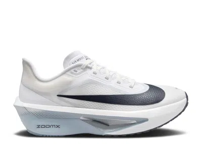 Nike Wmns Zoom Fly 6 'gridiron' In White
