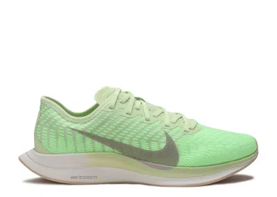 Nike Wmns Zoom Pegasus Turbo 2 'lab Green'