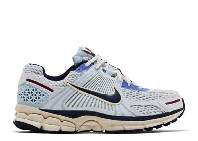 Nike Wmns Zoom Vomero 5 'blue Tint' In White