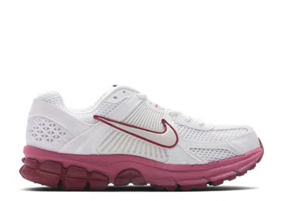 Nike Wmns Zoom Vomero 5 'summit White Peony'