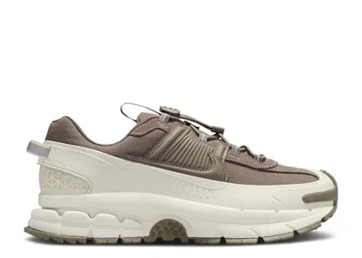 Nike Wmns Zoom Vomero Roam 'light Bone Mink Brown'