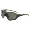 Nike Zeus Rise If1120x 355 In Black