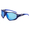Nike Zeus Rise If1120x 492 In Blue
