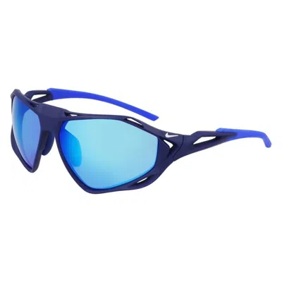 Nike Zeus Rise If1120x 492 In Blue
