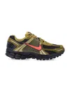 Nike Zoom Vomero 5 Premium In Green