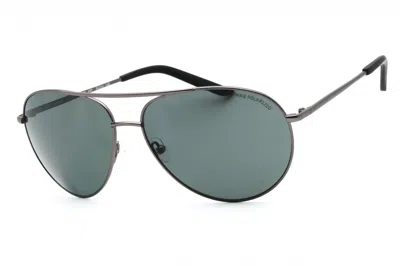 Nike Chancepdm1017 Sunglasses In Gray