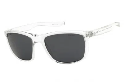Nike Essentialendeavornniu4694x Sunglasses In Clear