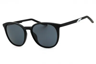 Nike Journeydv2292 Sunglasses In Black