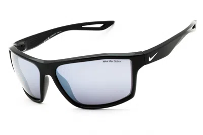 Nike Legendniu3295x Sunglasses In Black