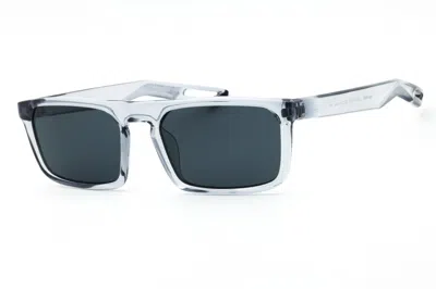 Nike Nv03dz7374 Sunglasses In Clear