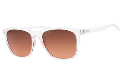 Nike Passageev1199 Sunglasses In Clear