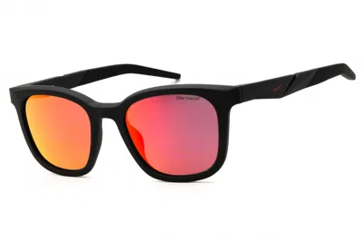 Nike Radeon2pfv2407 Sunglasses In Black