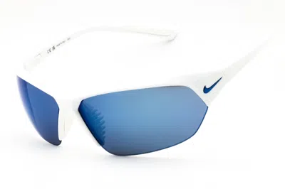 Nike Skylonacemiev1125 Sunglasses In White