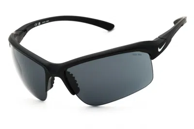 Nike Skylonriseib3520x Sunglasses In Black