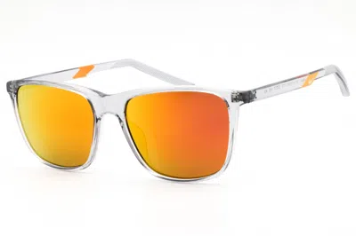 Nike Statemniu3335x Sunglasses In Orange