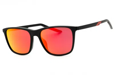 Nike Statepfb1315 Sunglasses In Black