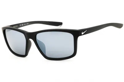 Nike Valiantfj1996 Sunglasses In Black