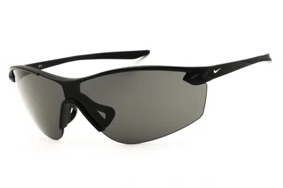 Nike Victoryelitedv2131 Sunglasses In Black