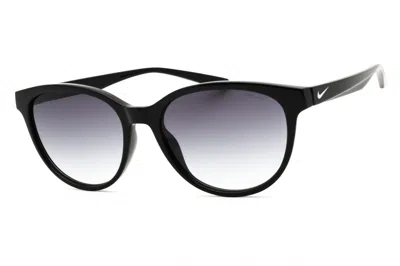 Nike Vitaltrendib3548x Sunglasses In Black