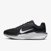 Nike Women's In-season Tr 14 Workout Shoes In Black/white/anthracite