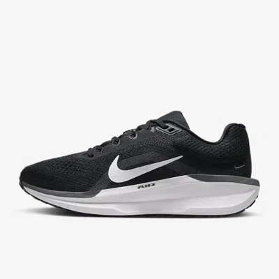 Nike Women's In-season Tr 14 Workout Shoes In Black/white/anthracite