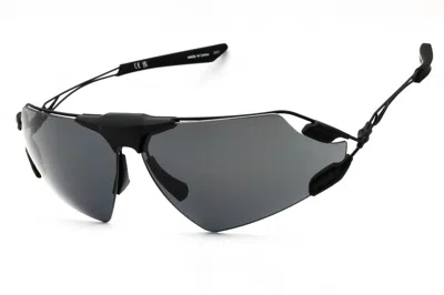 Nike Zeusedgepev24032 Sunglasses In Black