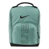 Nike Nk Varsity Elite Shoebag 'green'
