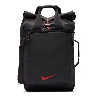 Nike Nk Vpr Enrgy Backpack 'black'