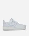 Nike Nocta Air Force 1 Sneakers Palest Purple In Multicolor