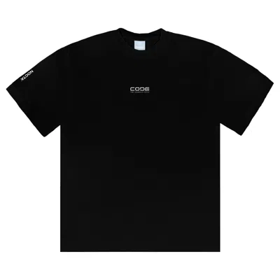 Pre-owned Nike Nocta Anomaly Cycle Tee 'black' | Men's Size Xxl