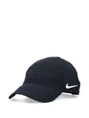 Nike Nocta Cap In Black