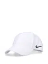 Nike Nocta Cap In White