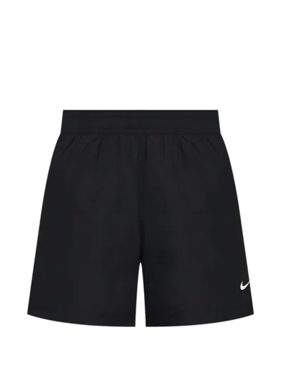 Nike Nocta Cardinal Shorts In Blue