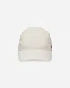 Nike Nocta Club Cap Light Orewood Brown