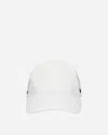 Nike Nocta Club Cap White In Multicolor