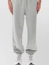 Nike Nocta Fleece Cs Sweatpants In Gray