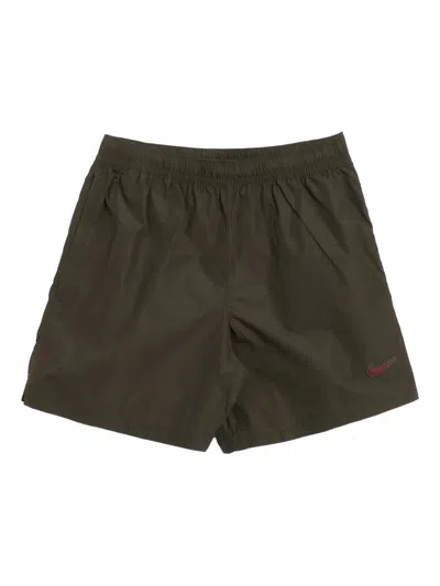 NIKE NOCTA ELASTICATED SHORTS