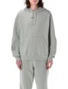 Nike Nrg Nocta Cs Hoodie Flc