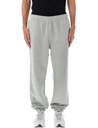 NIKE NIKE NOCTA FLEECE CS SWEATPANTS