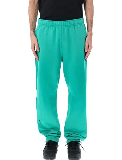 Nike Nocta Fleece Cs Sweatpants In Multi