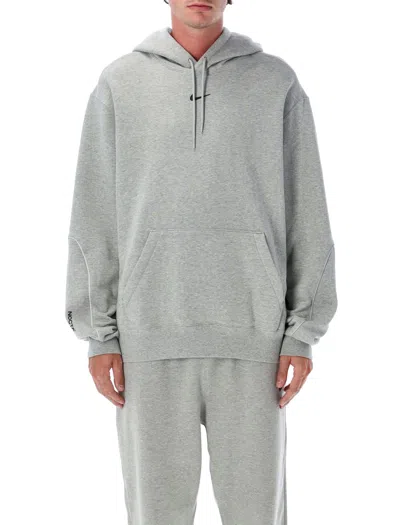 NIKE NIKE NOCTA FLEECE NRG CS HOODIE