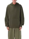Nike Nocta Fleece Nrg Cs Hoodie In Multi