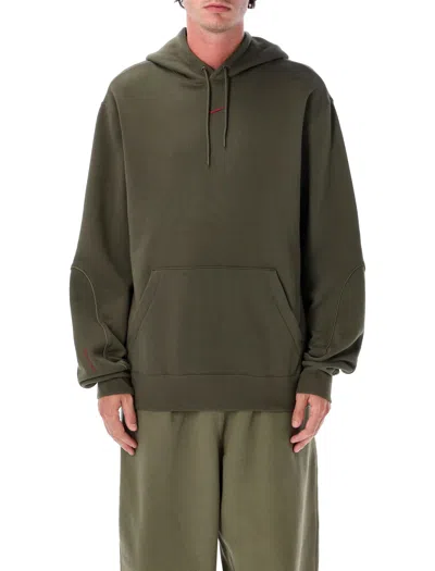 NIKE NIKE NOCTA FLEECE NRG CS HOODIE
