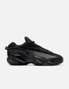 Nike Nocta Glide Sneakers