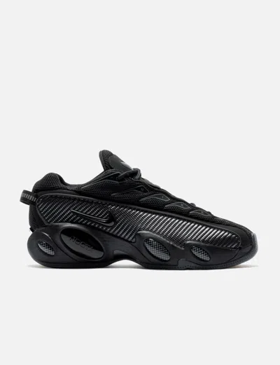 NIKE NOCTA GLIDE