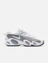 Nike Nocta Glide Sneakers