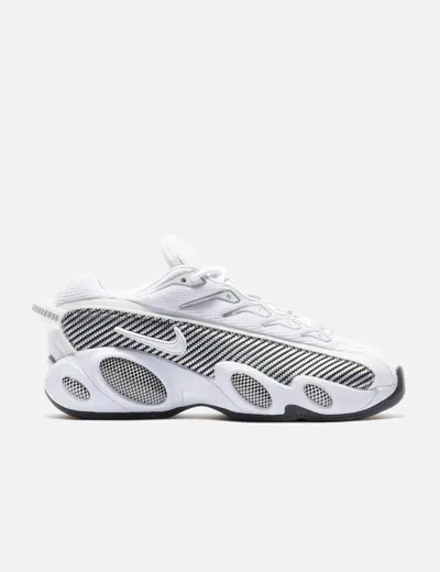 NIKE NOCTA GLIDE