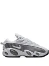 Nike Nocta Glide Sneakers In Gray